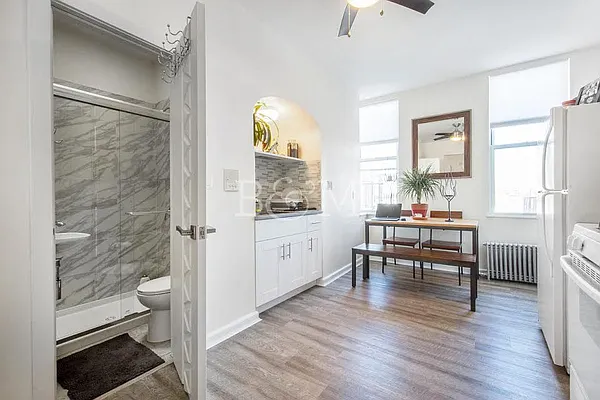 Rented by Brick&Mortar | media 26