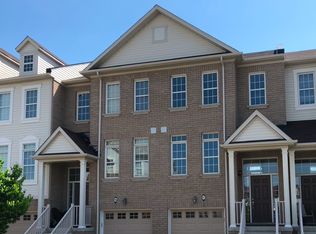 4823 Thomas Alton Blvd, Burlington, ON L7M0V2