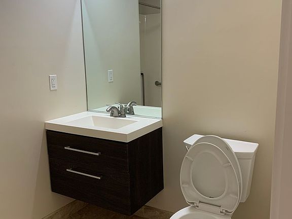 5th image of 401 Monterey St #205