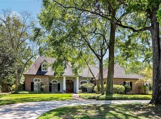 17917 E Augusta Dr, Baton Rouge, LA 70810