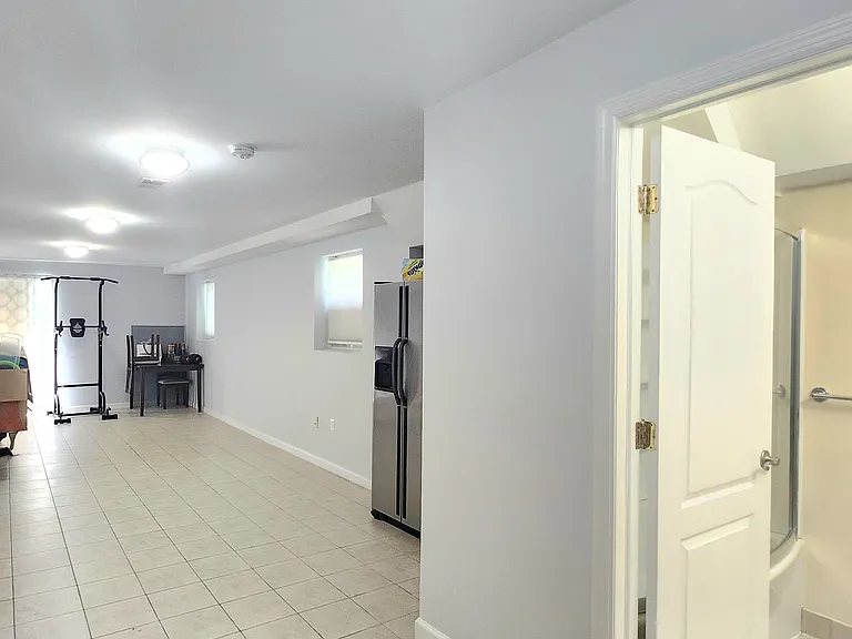 430 Aurora Ave #430 — Photo 24