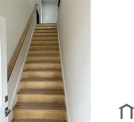 1910 Patterson Ct — Photo 14