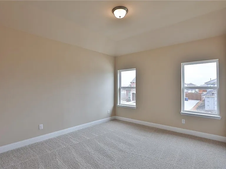 13278 Juliet Way — Photo 25