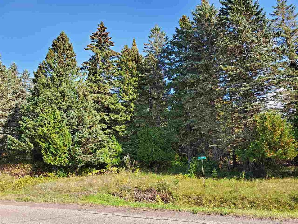 2nd image of 53886 Traprock Valley Rd