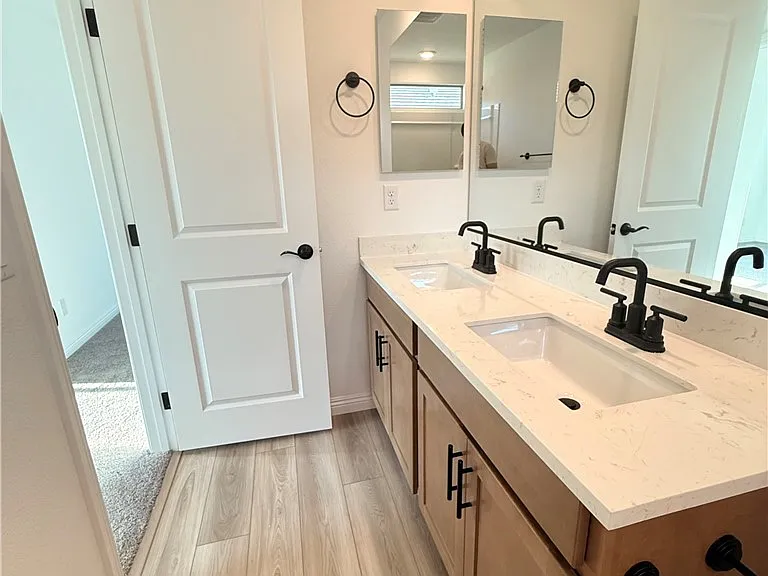 10288 Restless River St — Photo 17