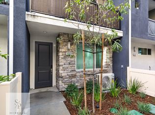 1669 W Bamboo Ln, Anaheim, CA 92801