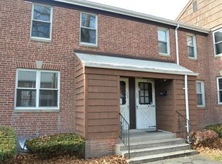 102 Virginia Ave, Bridgeport, CT 06610