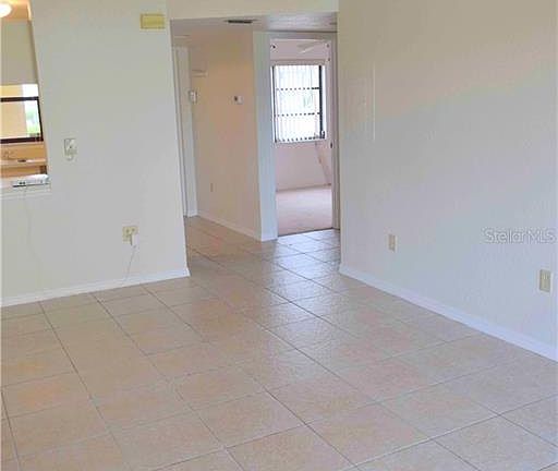 4th image of 3221 White Ibis Ct #A