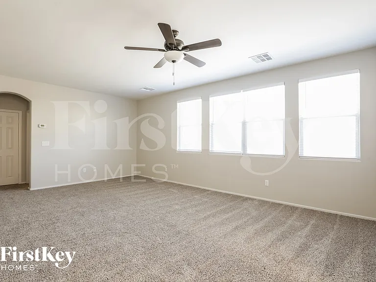 7278 Clear Range Ave — Photo 13
