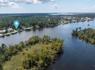 14247 Riverside Dr #95, Foley, AL 36535