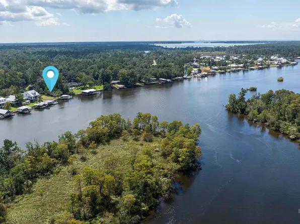 14247 Riverside Dr #95, Foley, AL 36535