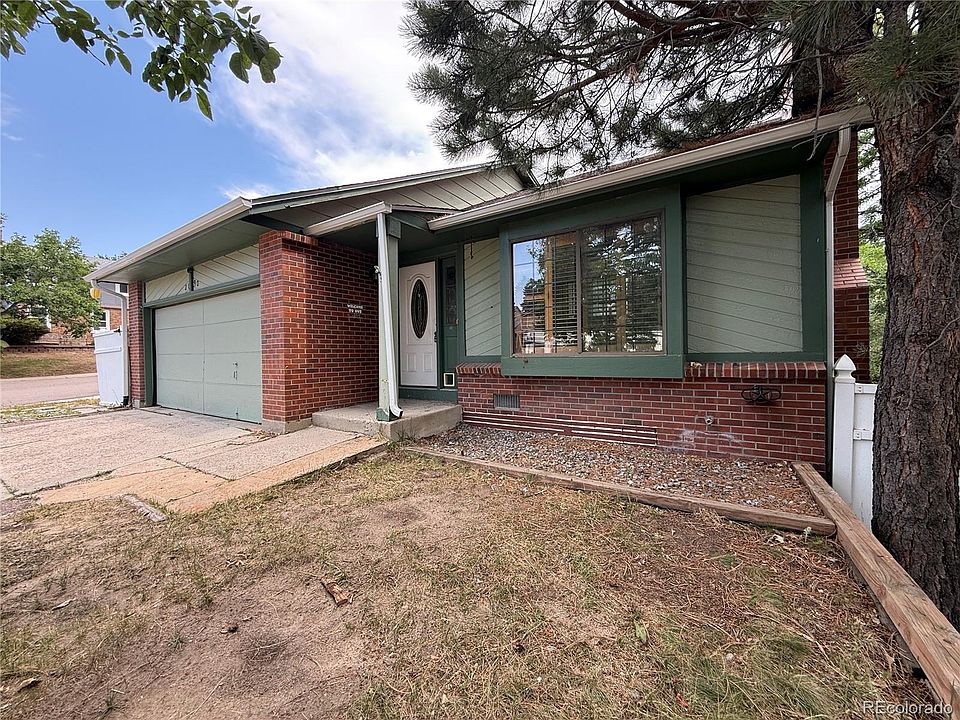 1st image of 2090 Summerfield Drive