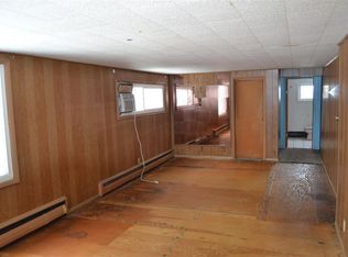 214 N Charles St, Mishawaka, IN 46544