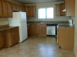 515 South St #1, Rapid City, SD 57701