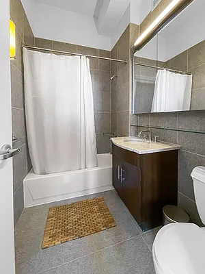 Rented by Compass | media 17
