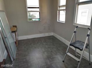 55 Harding St, Somerville, MA 02143