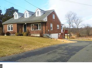 2959 Kutztown Rd, East Greenville, PA 18041