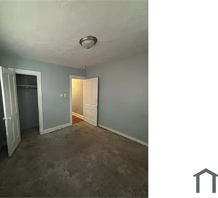 3914 N Quivas St #B — Photo 8