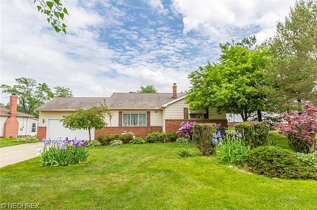 1st image of 701 Kenbridge Dr