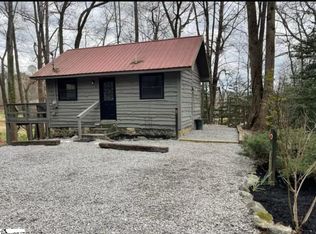 60 Walden Pond Rd, Bryson City, NC 28713