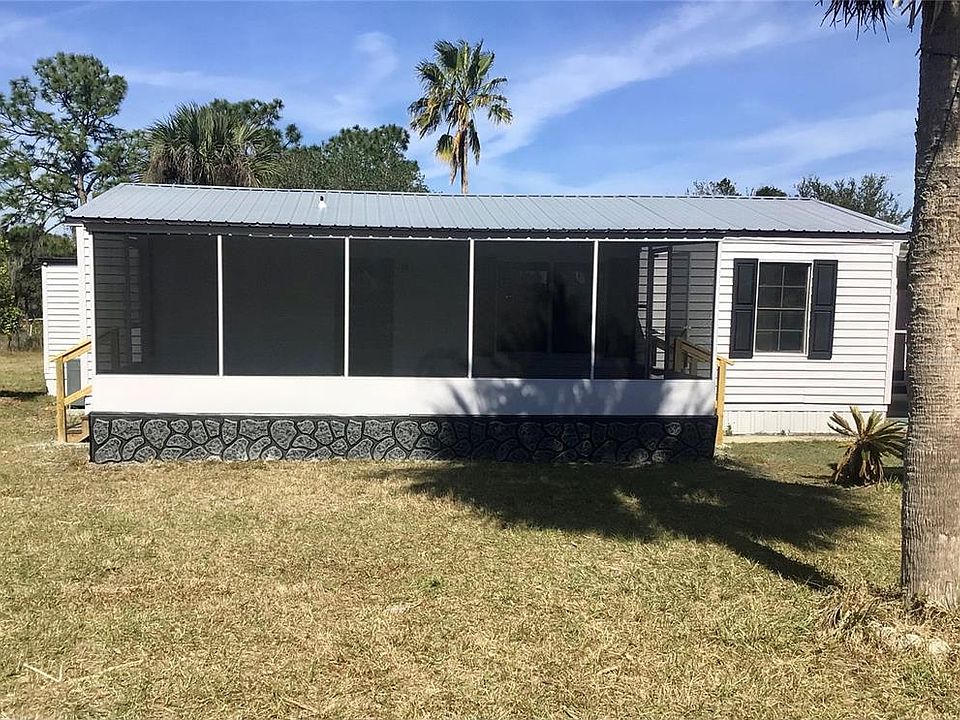 1st image of 6635 MITCHELWOOD COURT