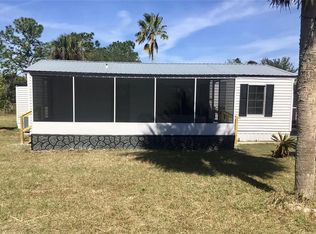 6635 Mitchelwood Ct, Saint Cloud, FL 34771