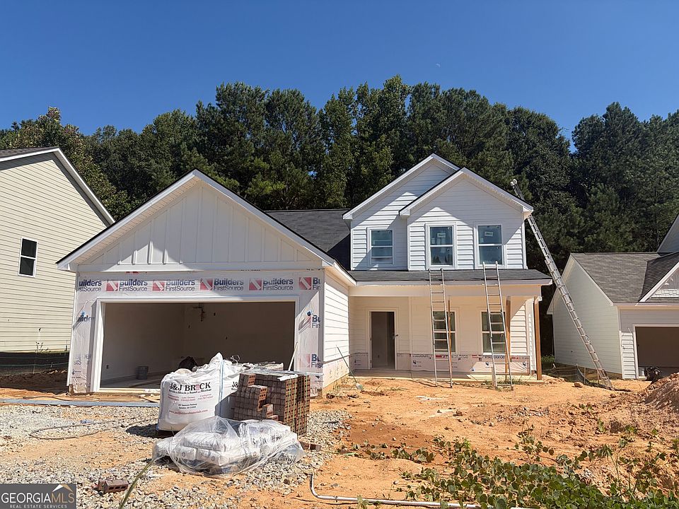 1st image of 135 Hunts Mill Cir