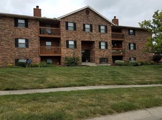 3163 Roesch Blvd APT 6, Fairfield, OH 45014