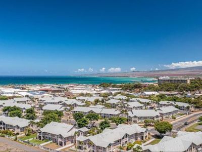 1080 Eha St #26-103, Wailuku, HI, 96793