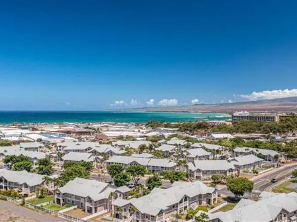 1080 Eha St #26-103, Wailuku, HI 96793