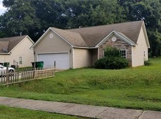 6510 Wesbrook Dr, Charlotte, NC