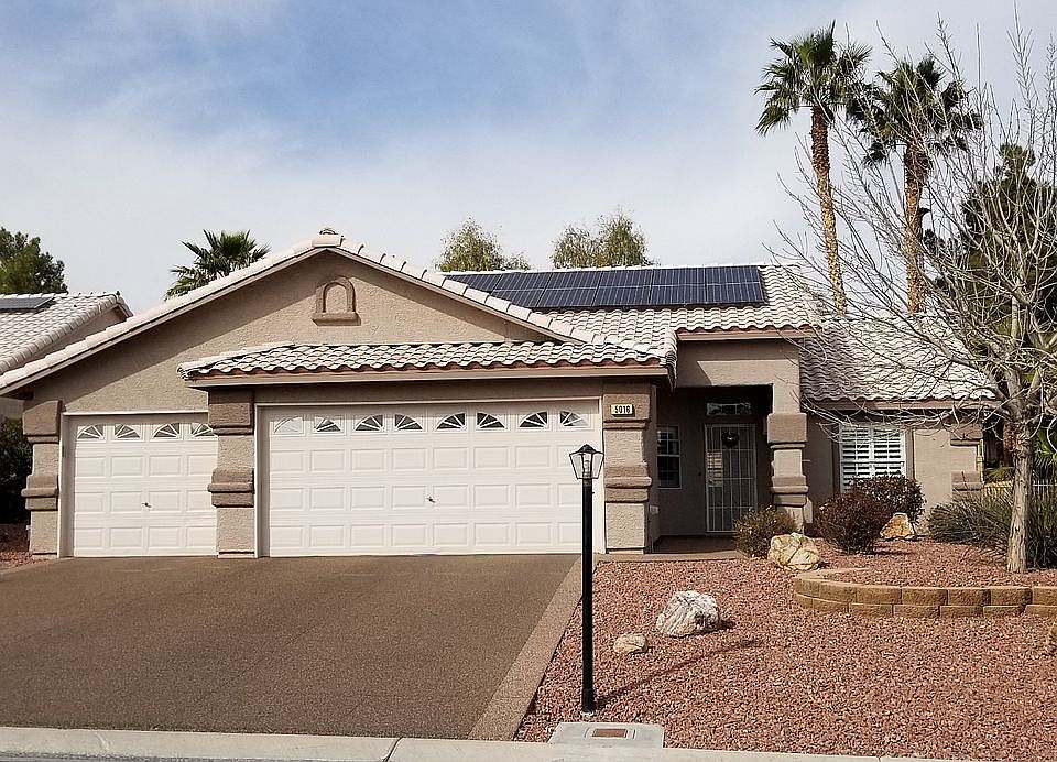 1st image of 5016 Palm View Dr