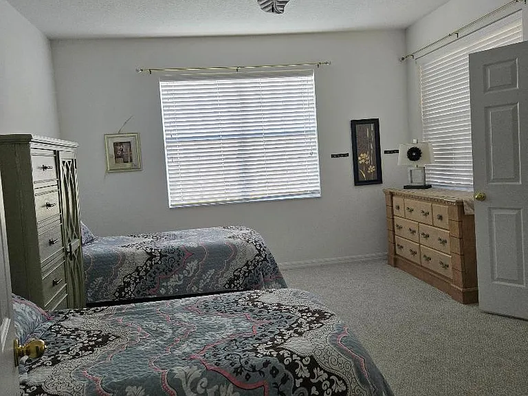 Master Bedroom 2