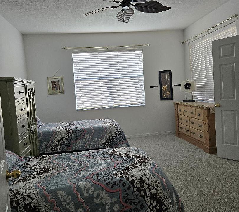 Master Bedroom 2