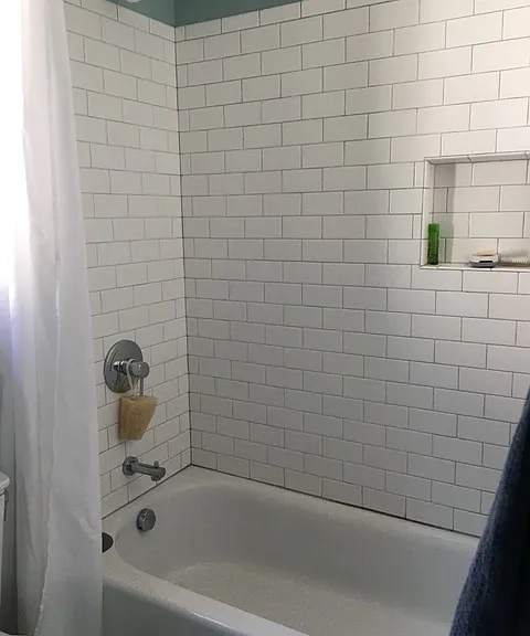 115 W Pedregosa St #A — Photo 13