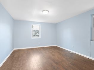 181 Mount Prospect Ave APT 1, Newark, NJ 07104