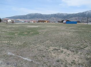 1839 Longfellow St, Butte, MT 59701