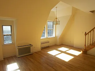 Rented by Keyah Enterprises