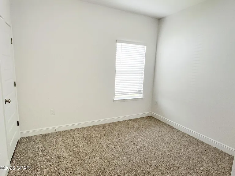 121 Butler Cv — Photo 5