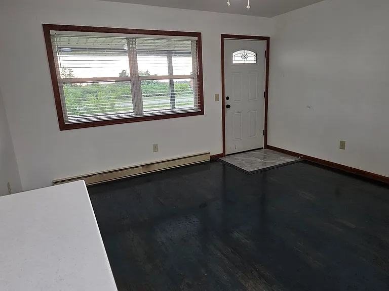 3260 Bluff Dr #3260 — Photo 8