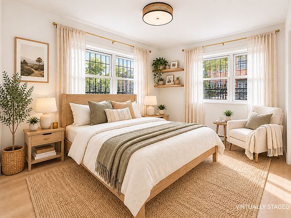 3rd image of 42 Pilling St #1A
