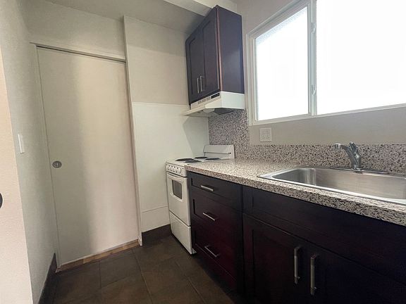 2nd image of 45-417 Puahuula Pl