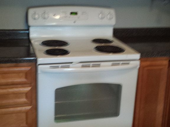 3rd image of 4800 S Chicago Beach Dr APT 2612N