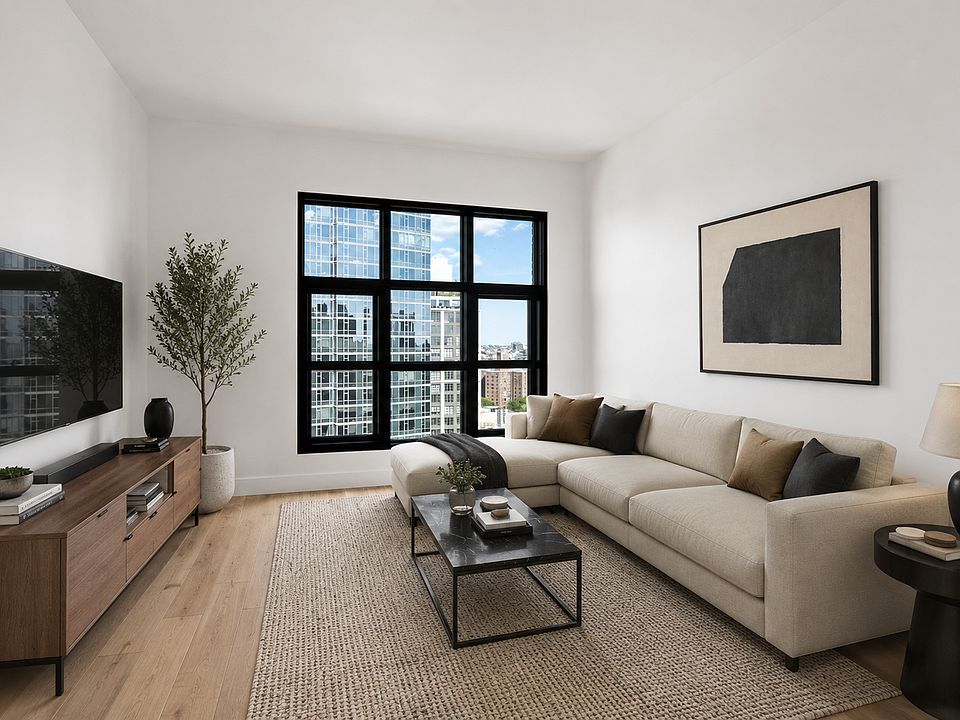 1st image of 69 Adams St #19C