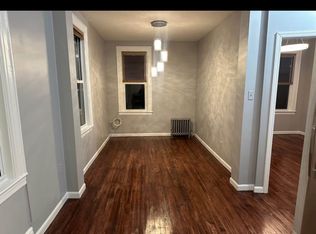 63-18 60th Pl #2R, Ridgewood, NY 11385