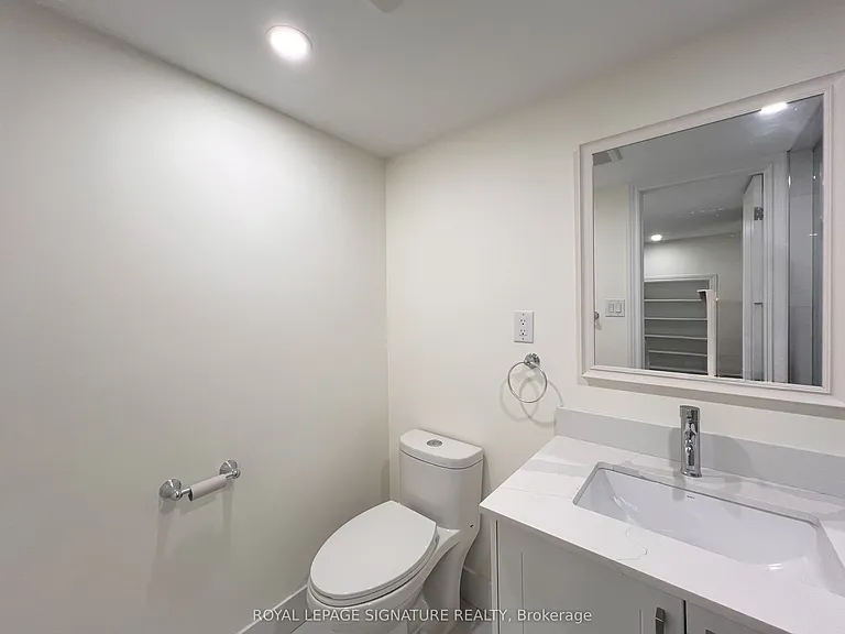 99 Tansley Cres — Photo 40