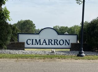 530 Cimarron, Lake Elmo, MN 55042