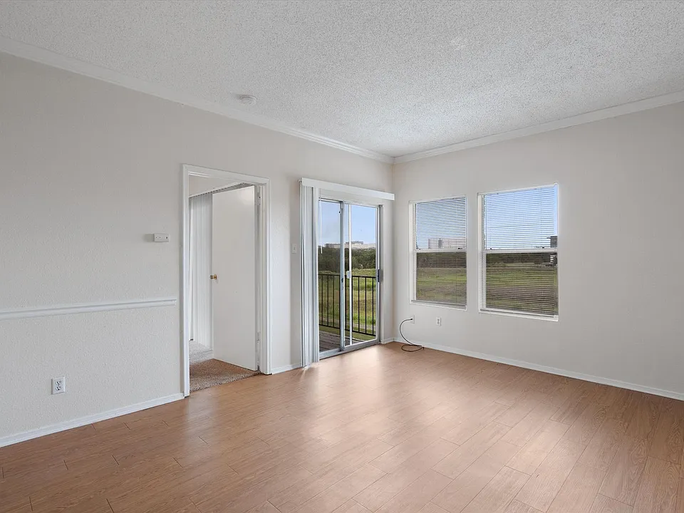 12166 Metric Blvd #3012