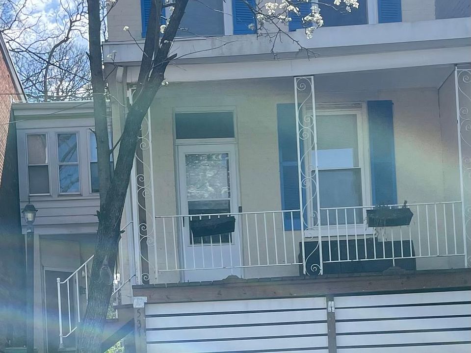 1st image of 531 Riddle Rd APT 1