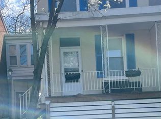 531 Riddle Rd APT 1, Cincinnati, OH 45220